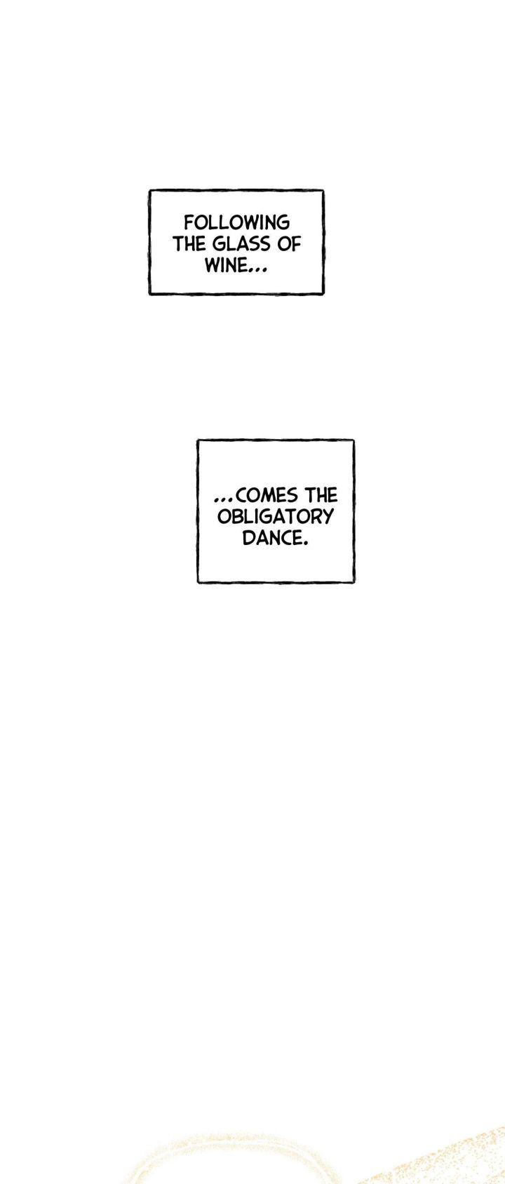 In The Doghouse - Chapter 77 Page 60