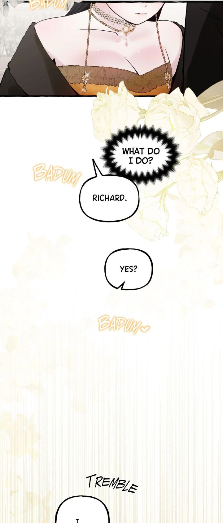In The Doghouse - Chapter 77 Page 63