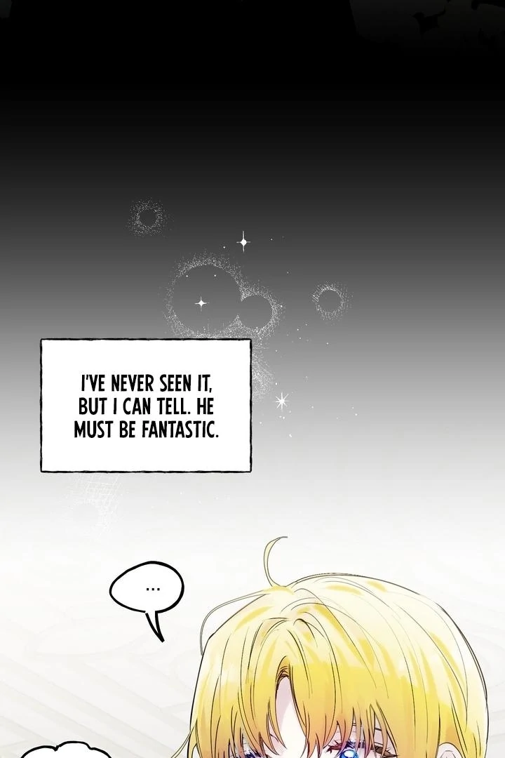 In The Doghouse - Chapter 78 Page 7
