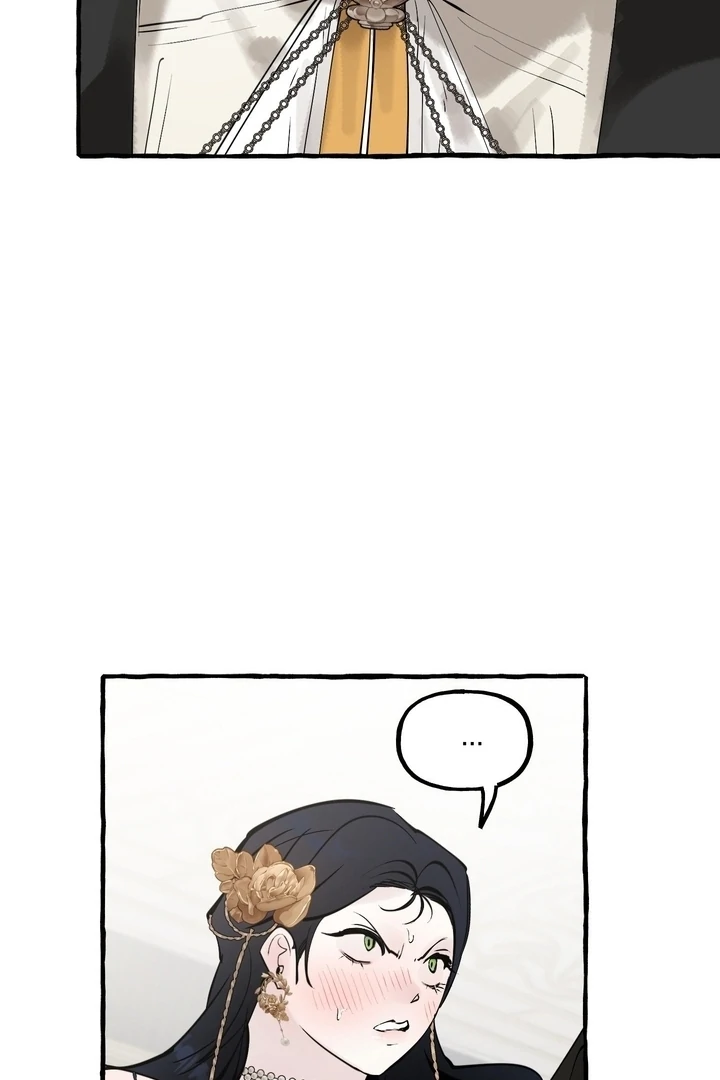 In The Doghouse - Chapter 78 Page 15