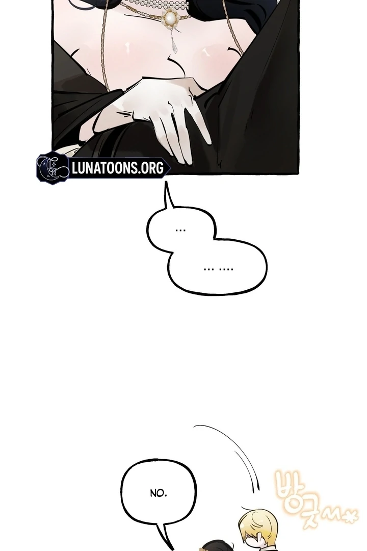 In The Doghouse - Chapter 78 Page 16