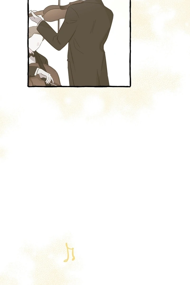 In The Doghouse - Chapter 78 Page 22