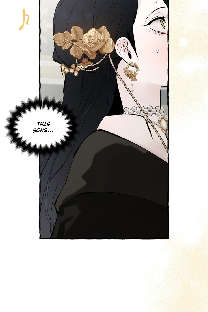 In The Doghouse - Chapter 78 Page 24