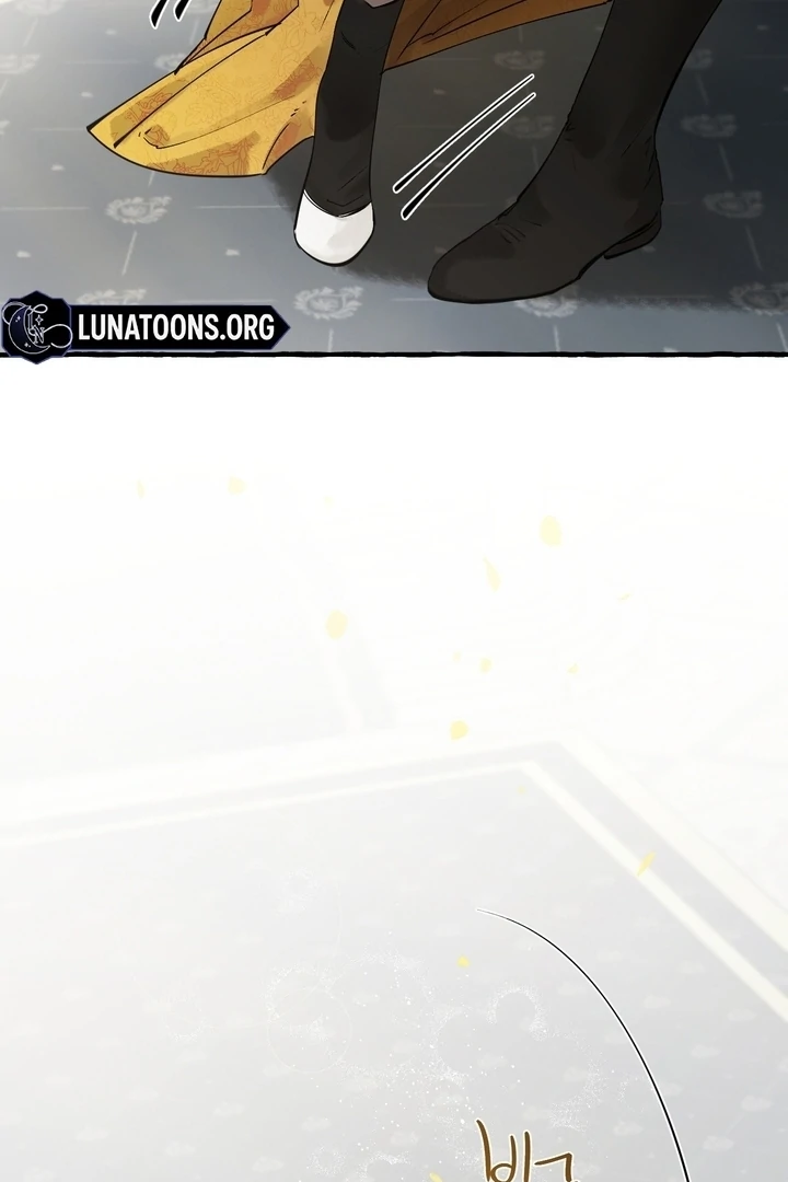 In The Doghouse - Chapter 78 Page 30