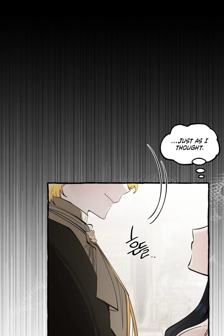 In The Doghouse - Chapter 78 Page 32