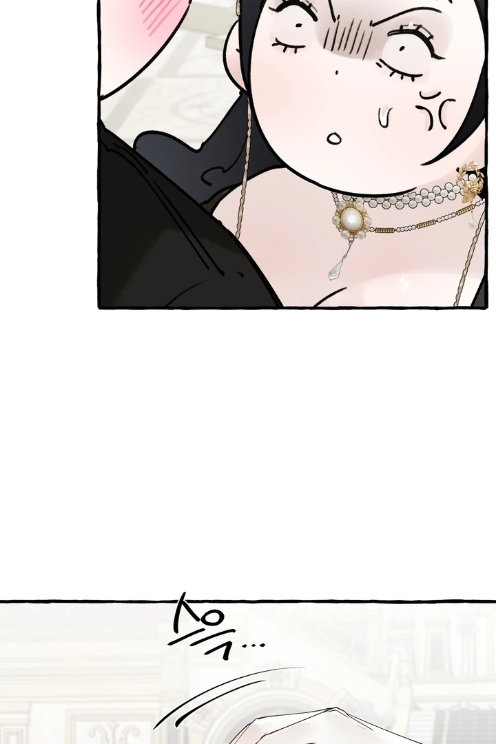 In The Doghouse - Chapter 78 Page 38