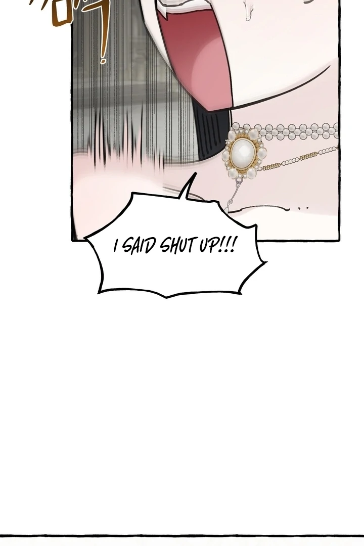 In The Doghouse - Chapter 78 Page 45