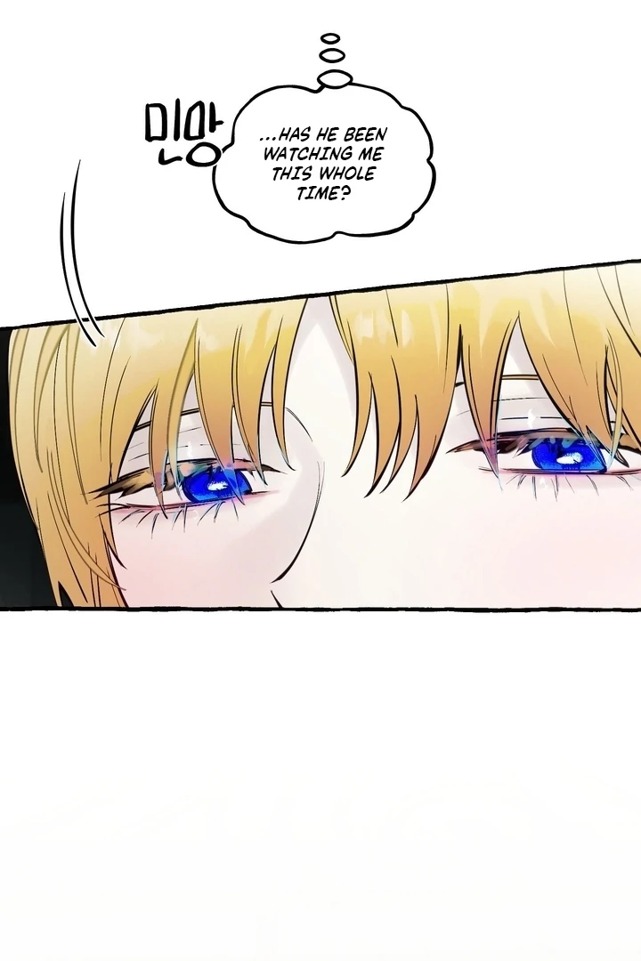 In The Doghouse - Chapter 78 Page 65