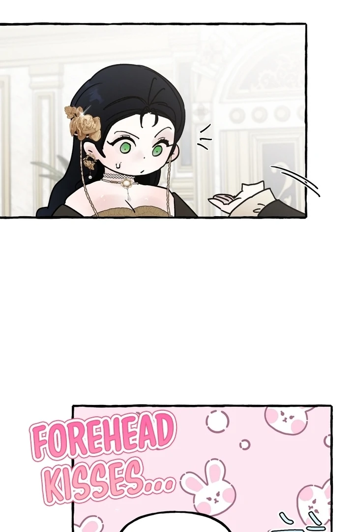 In The Doghouse - Chapter 78 Page 73
