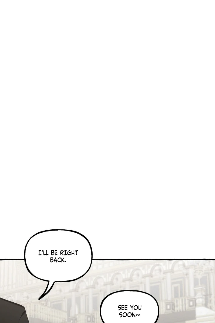 In The Doghouse - Chapter 78 Page 86