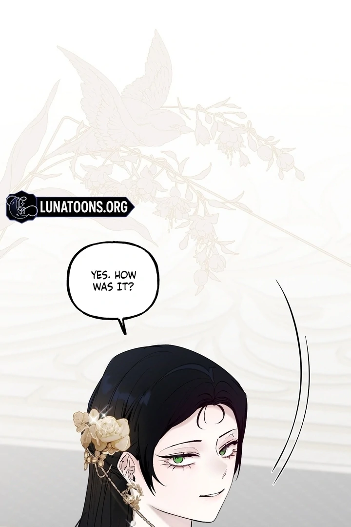 In The Doghouse - Chapter 78 Page 89