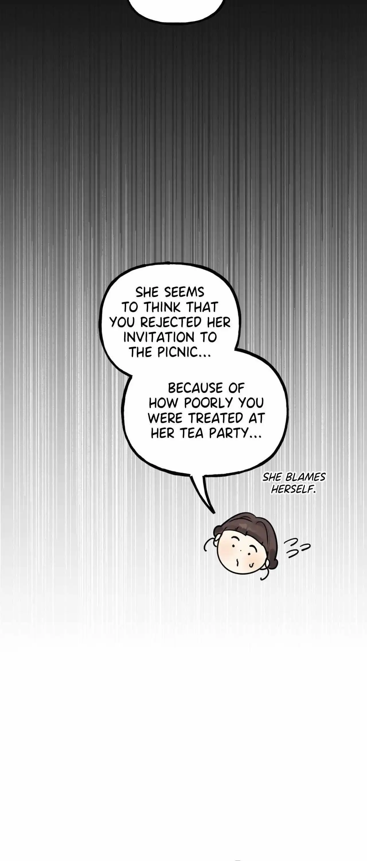 In The Doghouse - Chapter 79 Page 4
