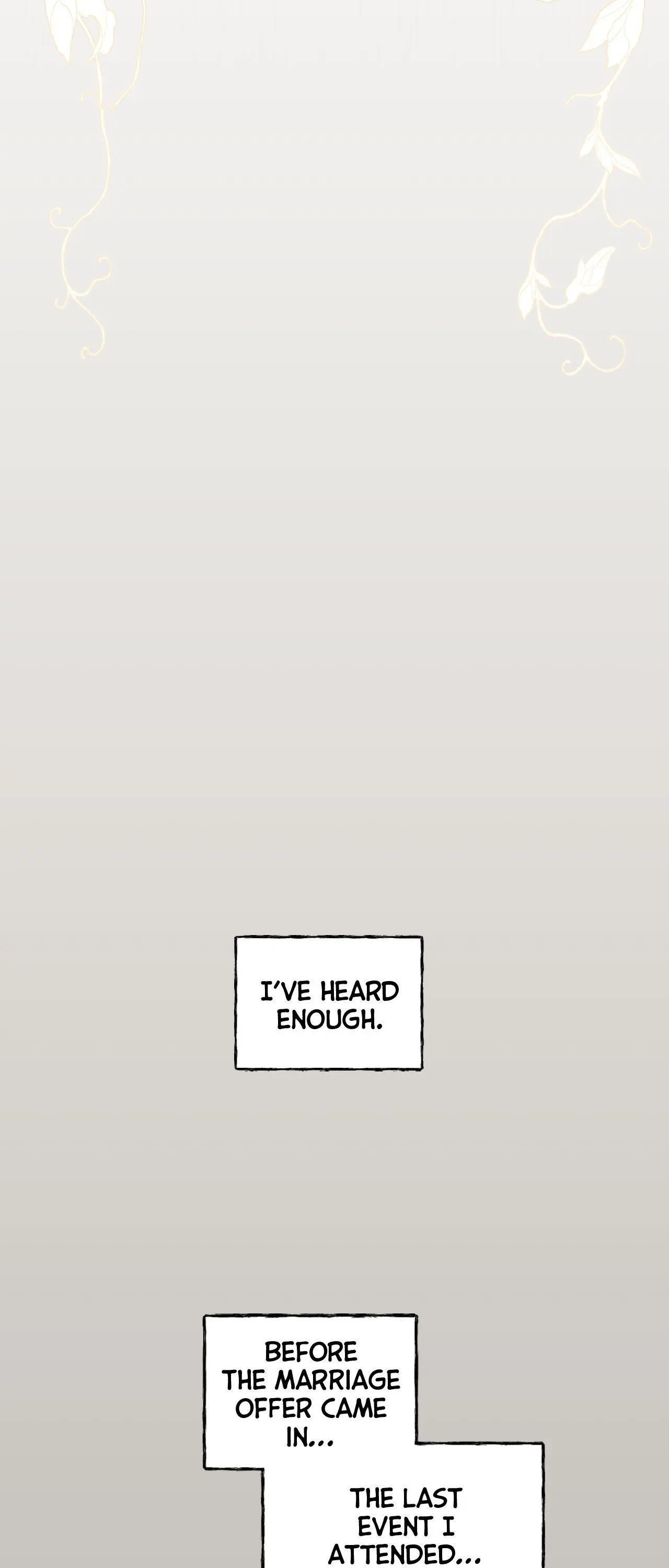 In The Doghouse - Chapter 79 Page 8