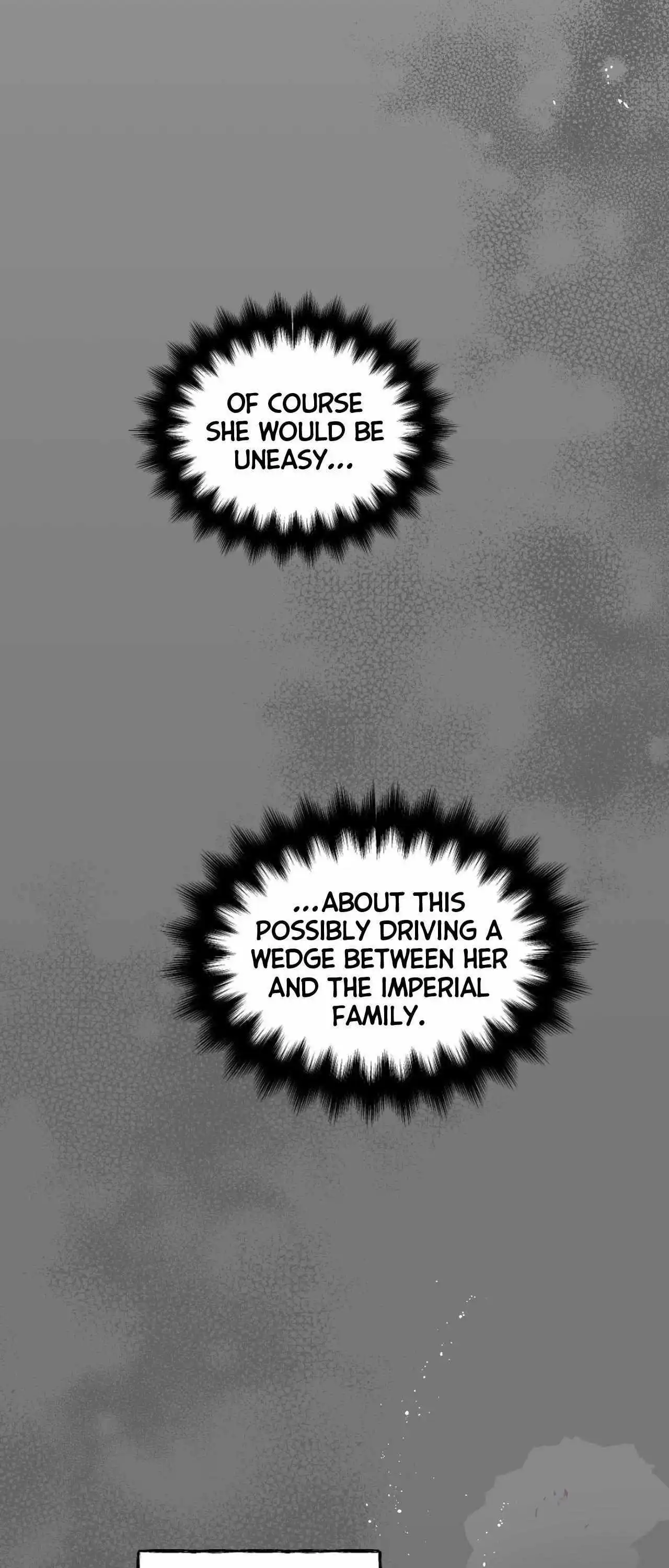 In The Doghouse - Chapter 79 Page 10