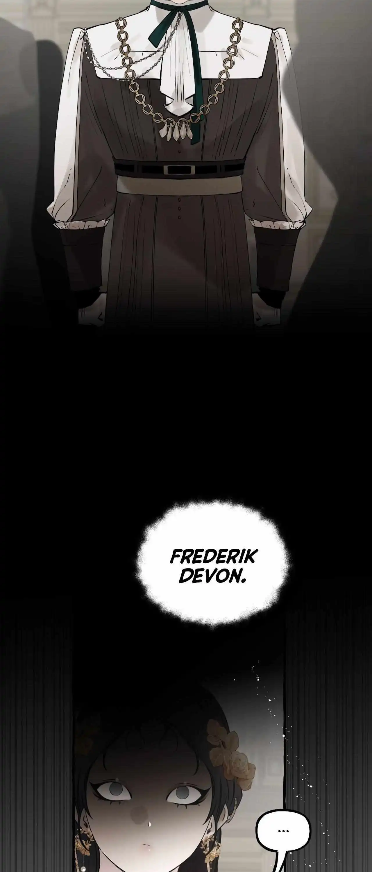 In The Doghouse - Chapter 79 Page 15