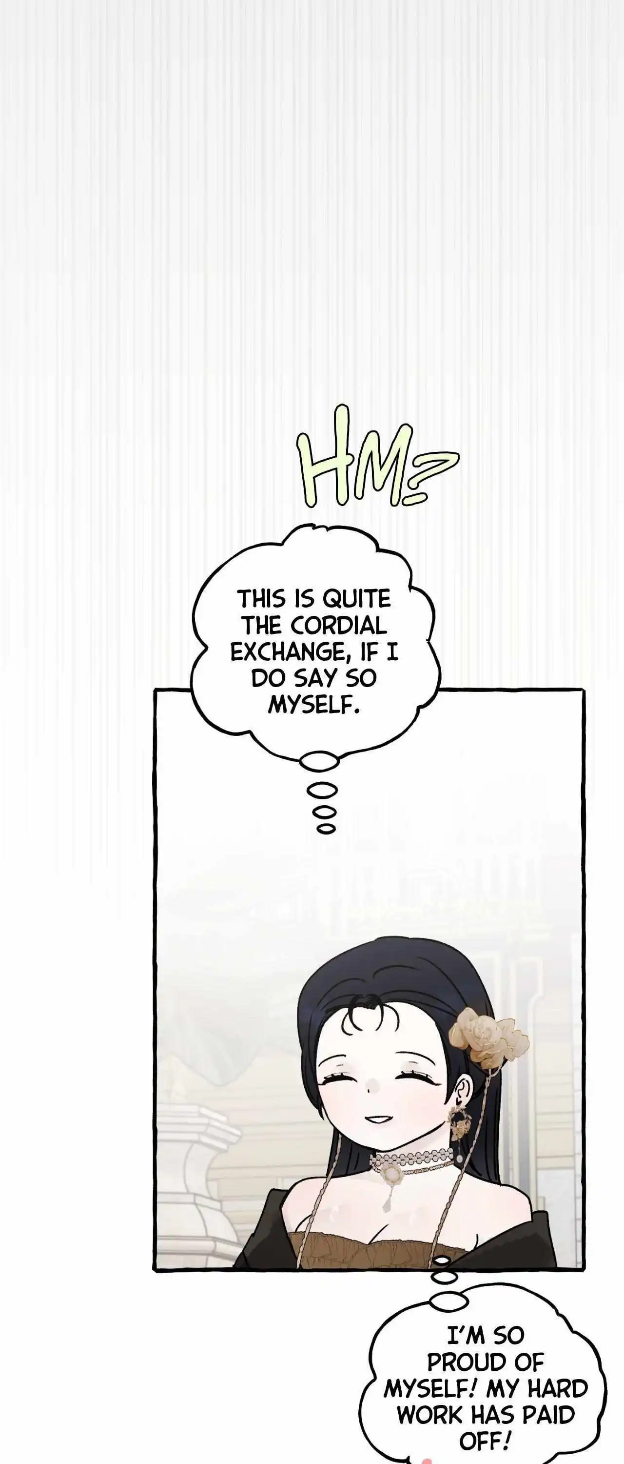In The Doghouse - Chapter 79 Page 45