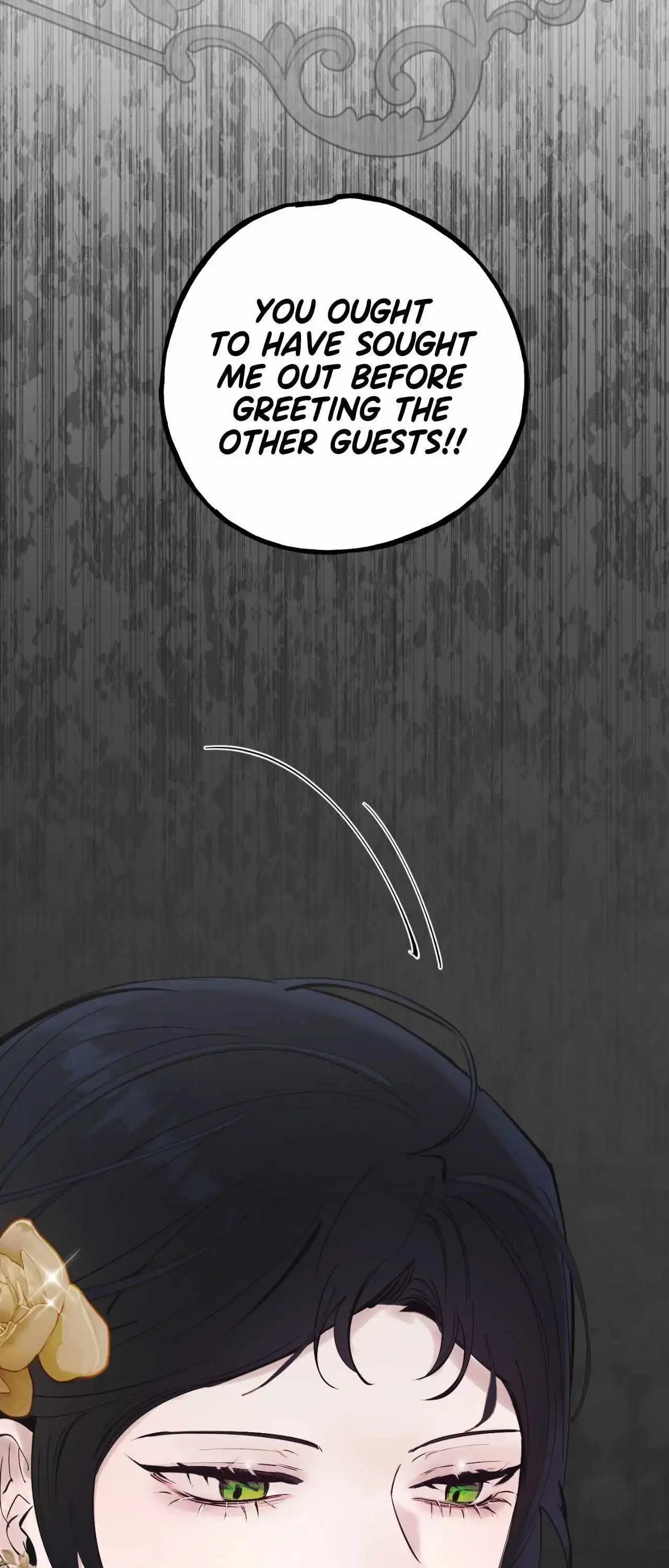 In The Doghouse - Chapter 79 Page 70
