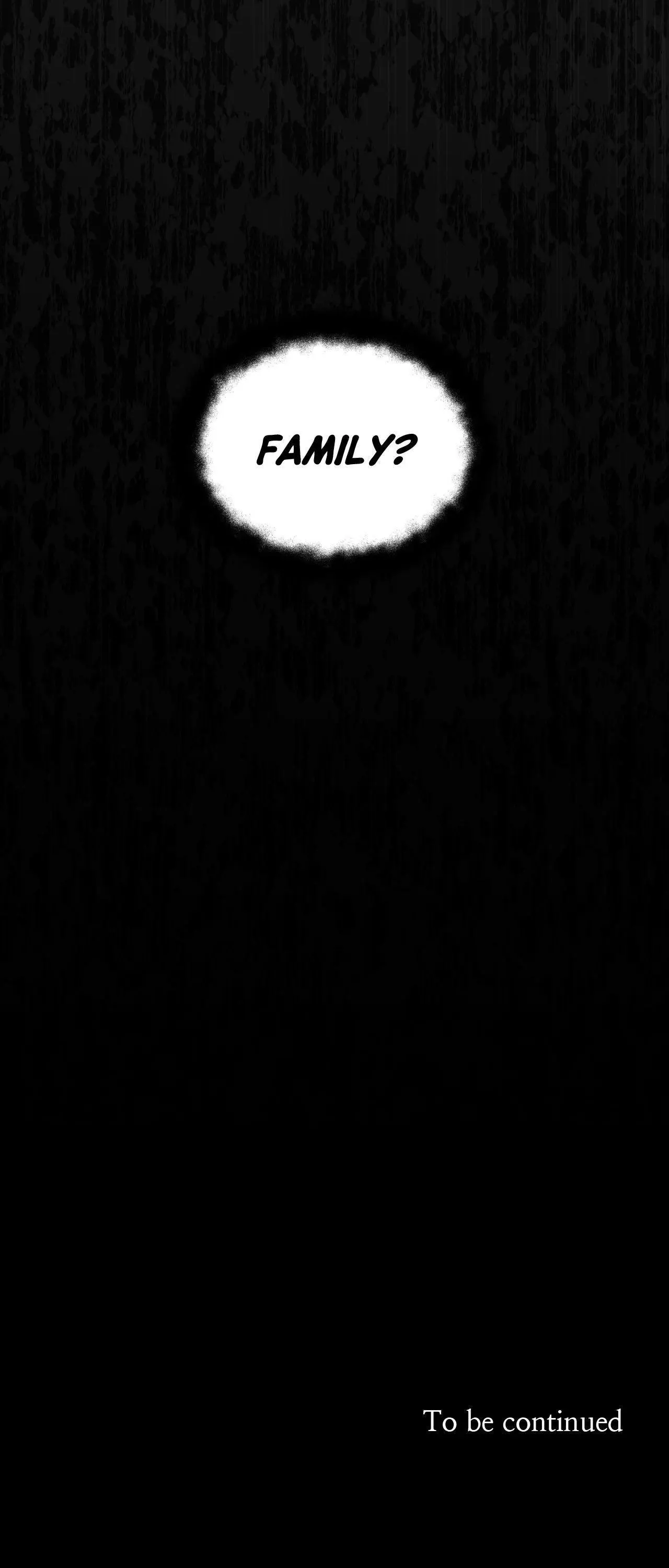 In The Doghouse - Chapter 79 Page 74