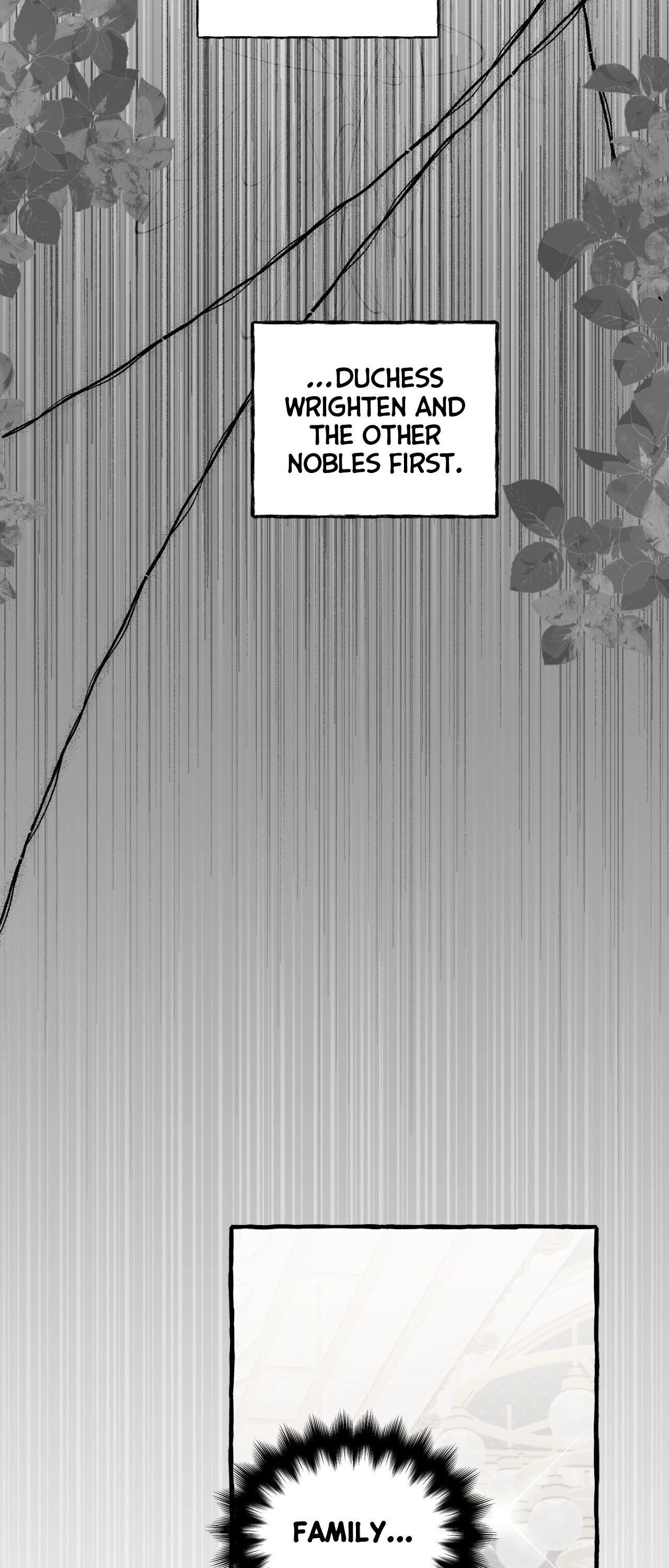 In The Doghouse - Chapter 80 Page 7