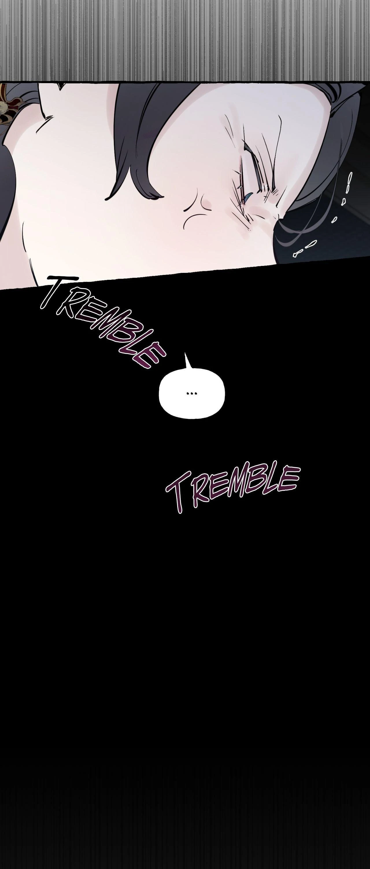 In The Doghouse - Chapter 80 Page 21