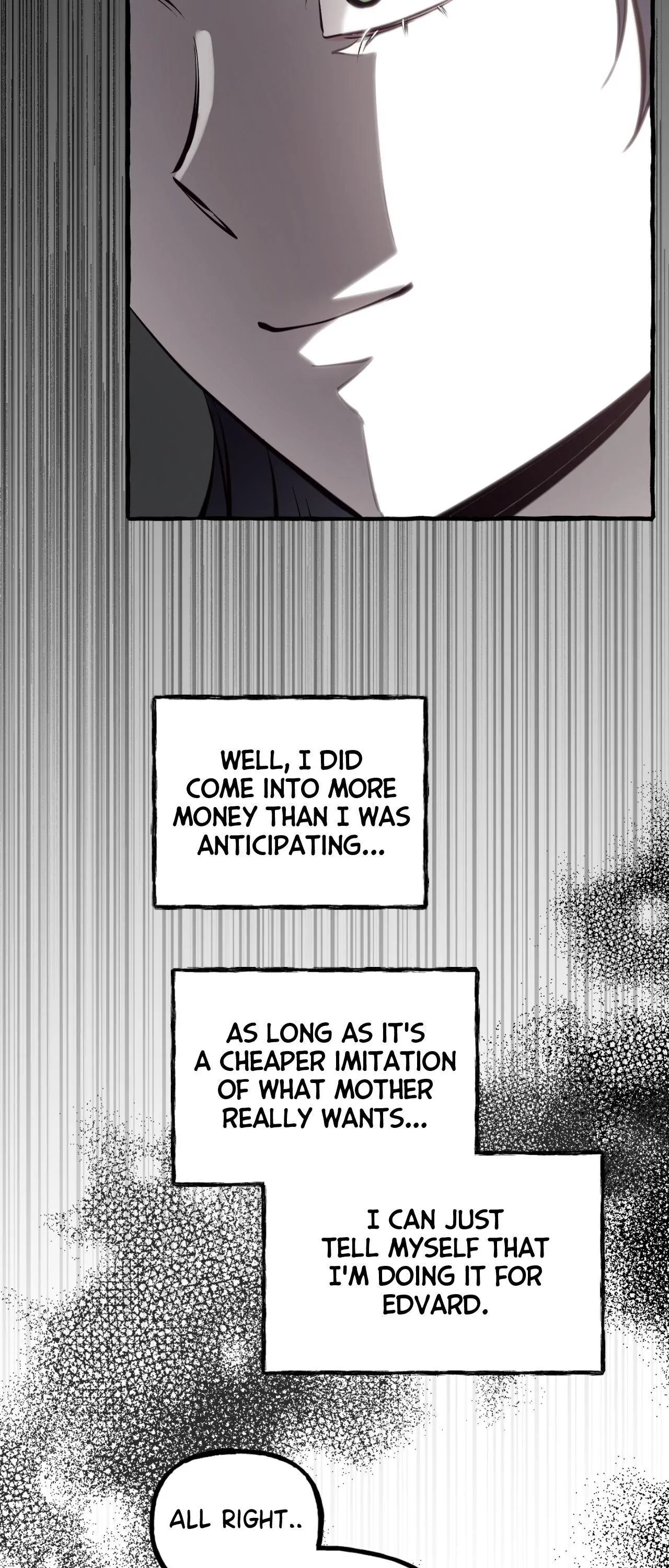 In The Doghouse - Chapter 80 Page 46