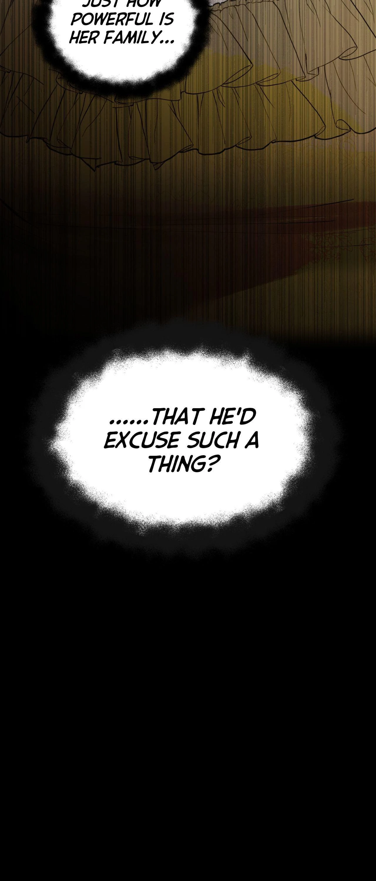 In The Doghouse - Chapter 80 Page 53