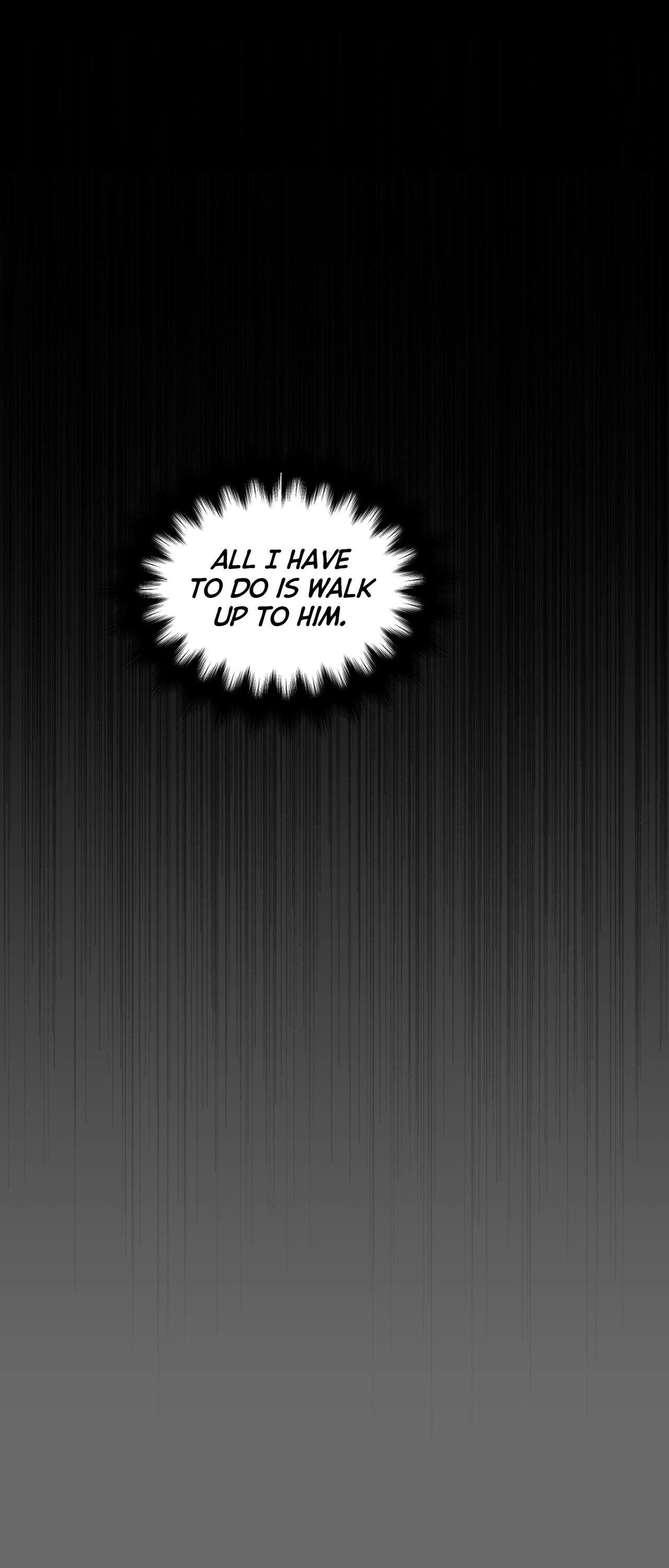In The Doghouse - Chapter 80 Page 58