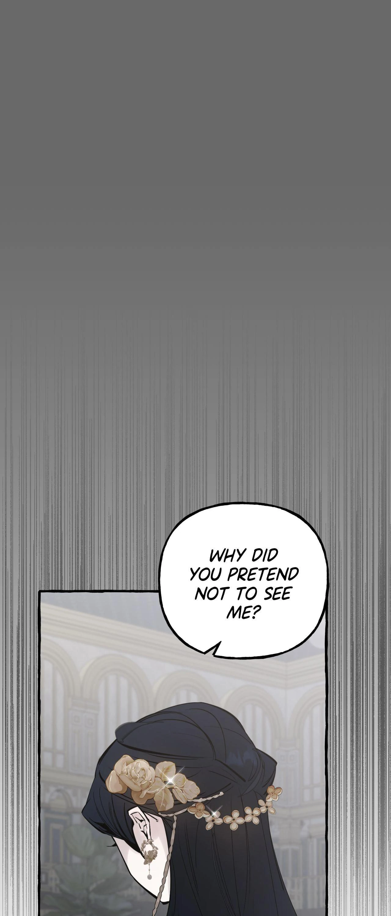 In The Doghouse - Chapter 80 Page 59