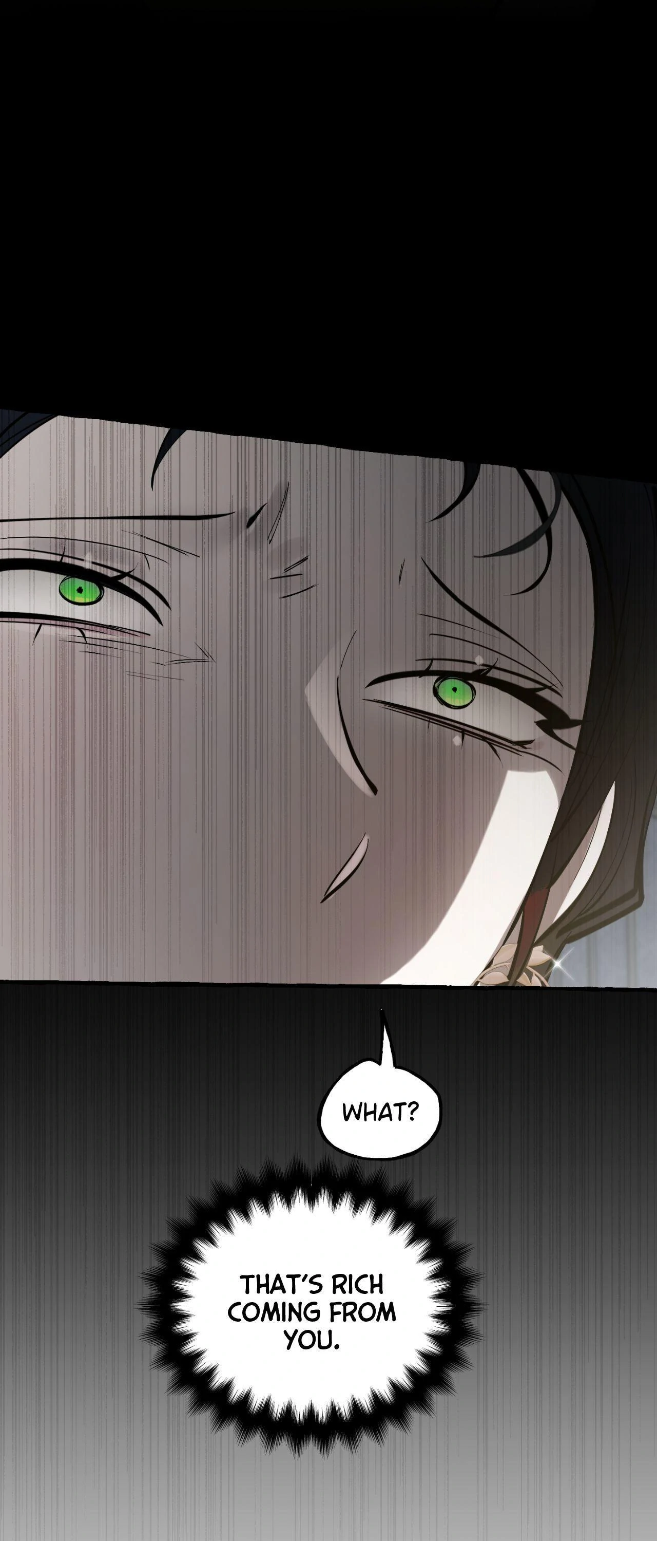 In The Doghouse - Chapter 80 Page 71