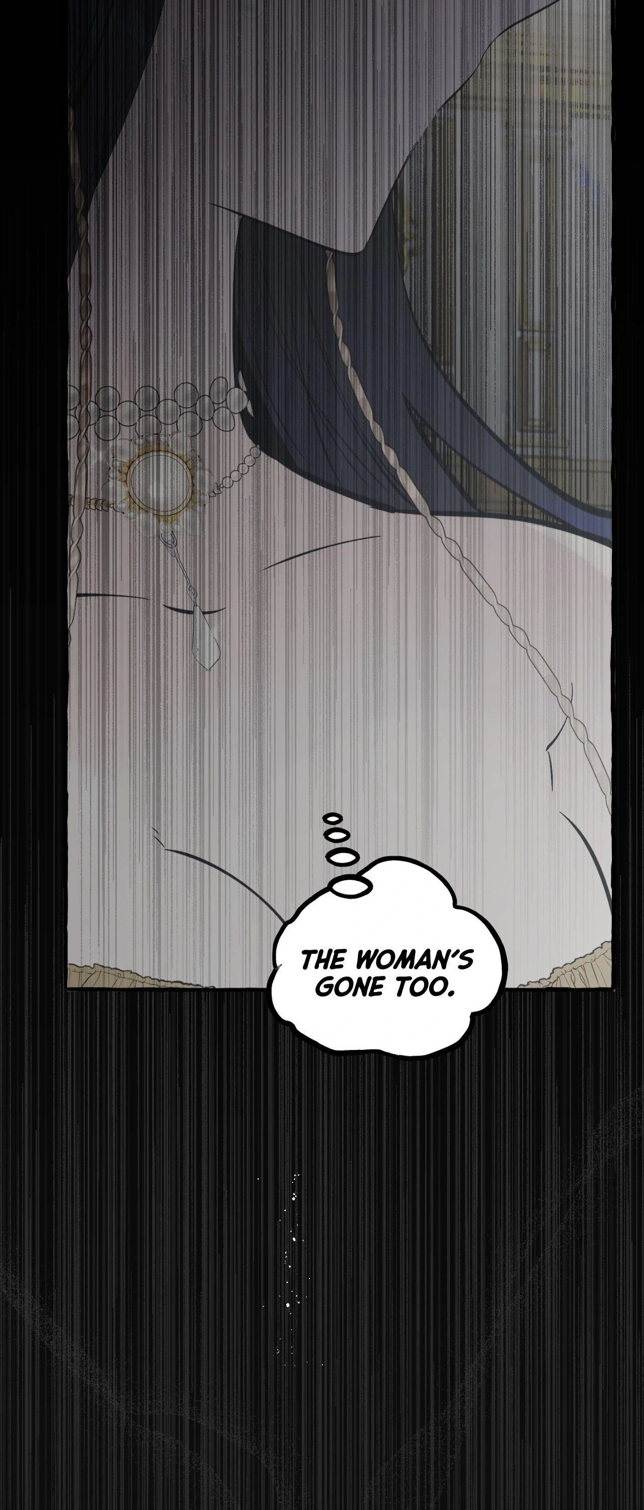 In The Doghouse - Chapter 80 Page 76