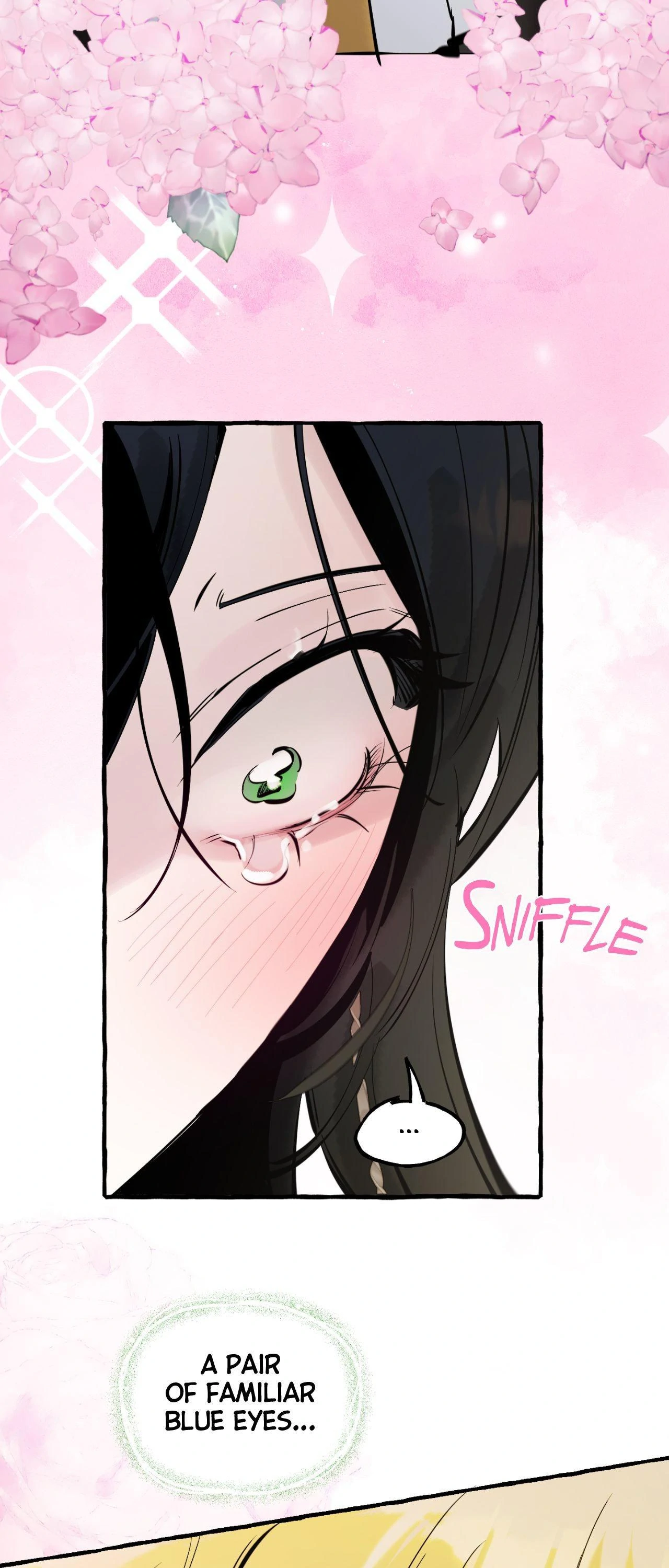 In The Doghouse - Chapter 81 Page 36