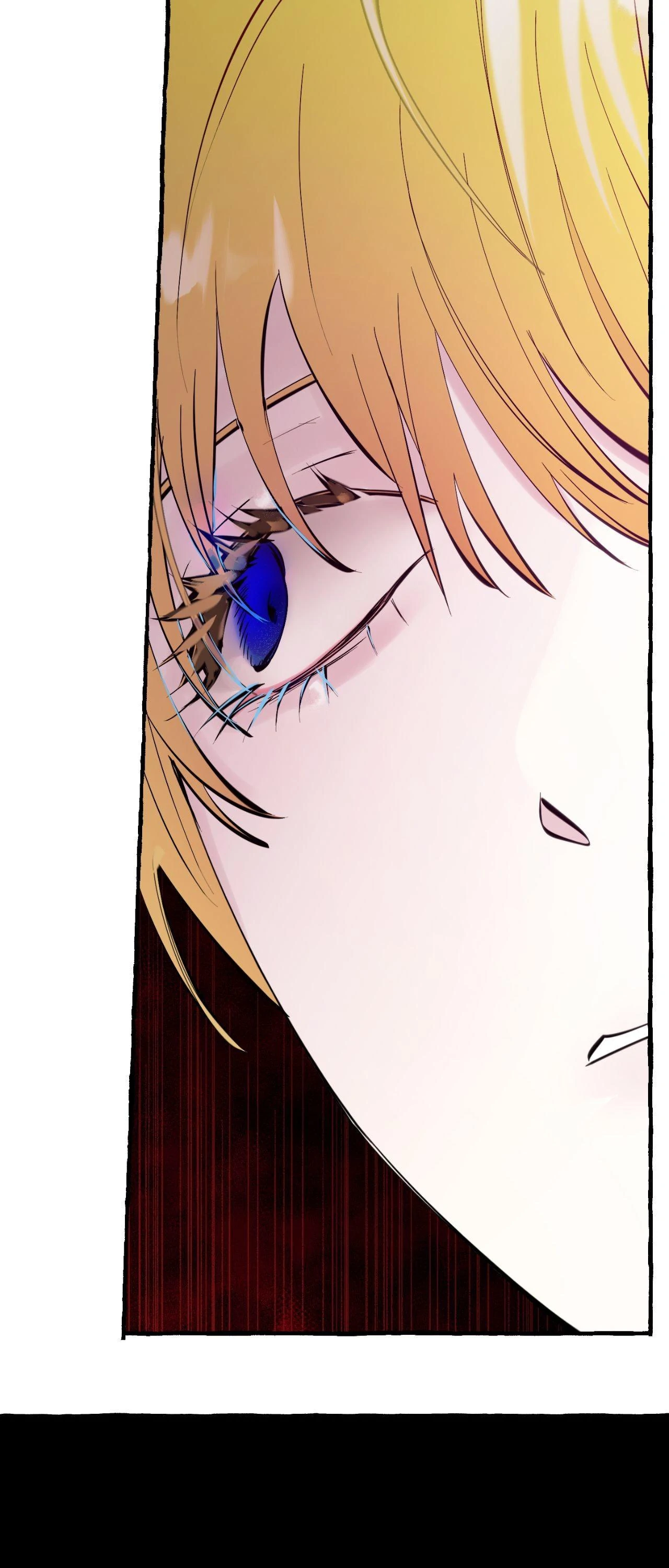 In The Doghouse - Chapter 81 Page 41