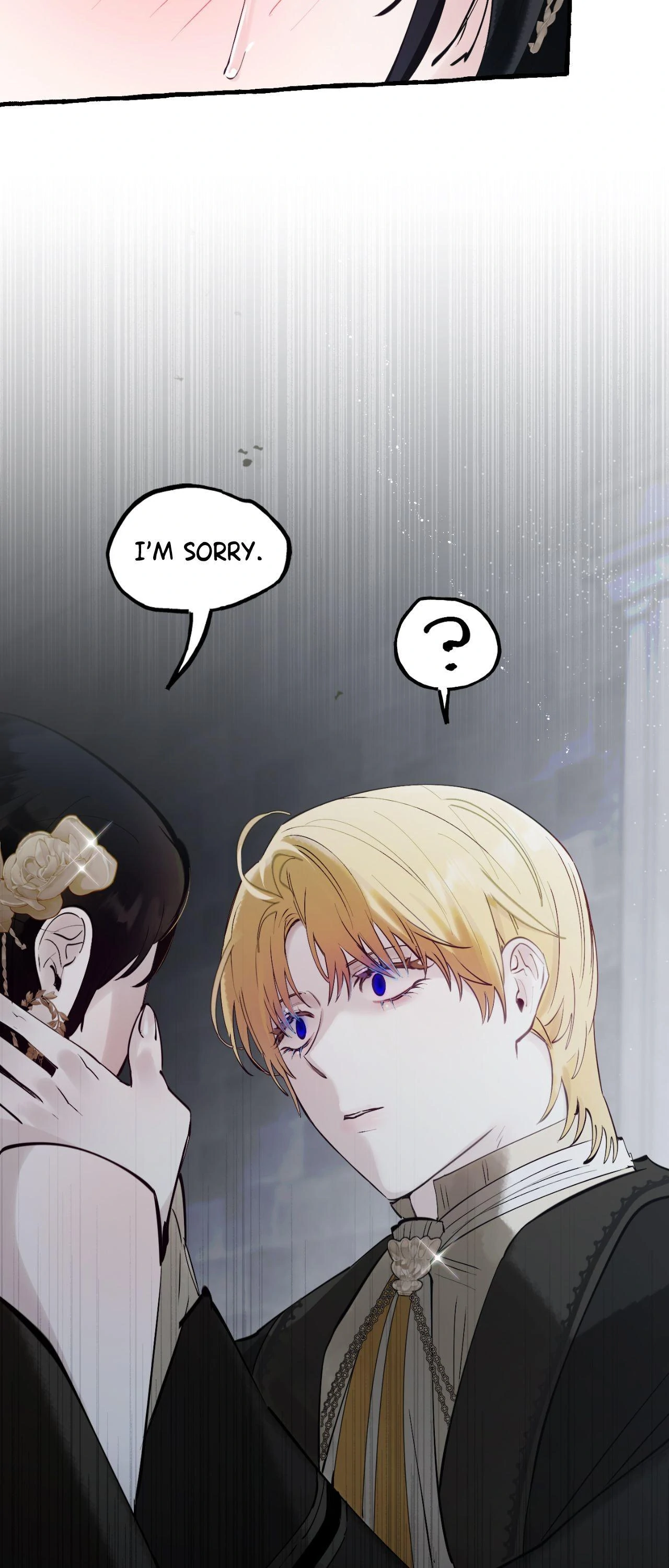 In The Doghouse - Chapter 81 Page 57