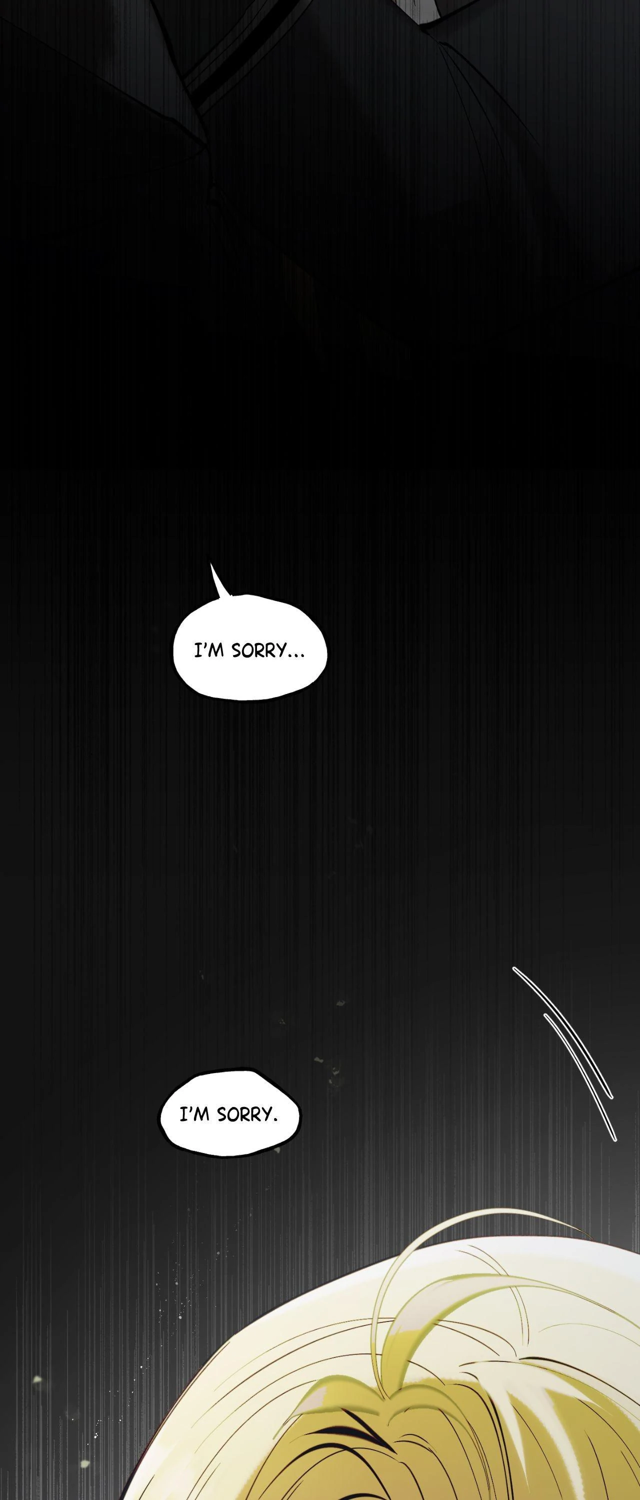 In The Doghouse - Chapter 81 Page 58