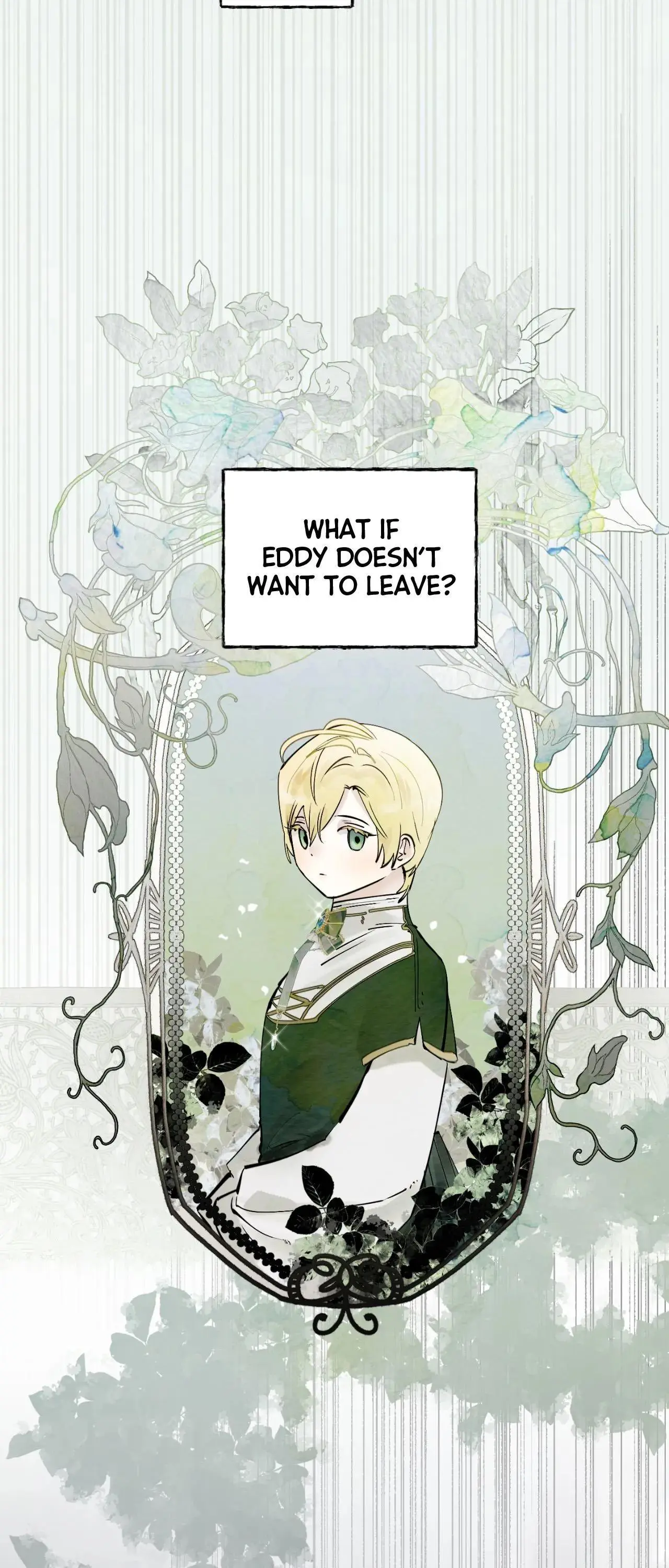 In The Doghouse - Chapter 82 Page 7