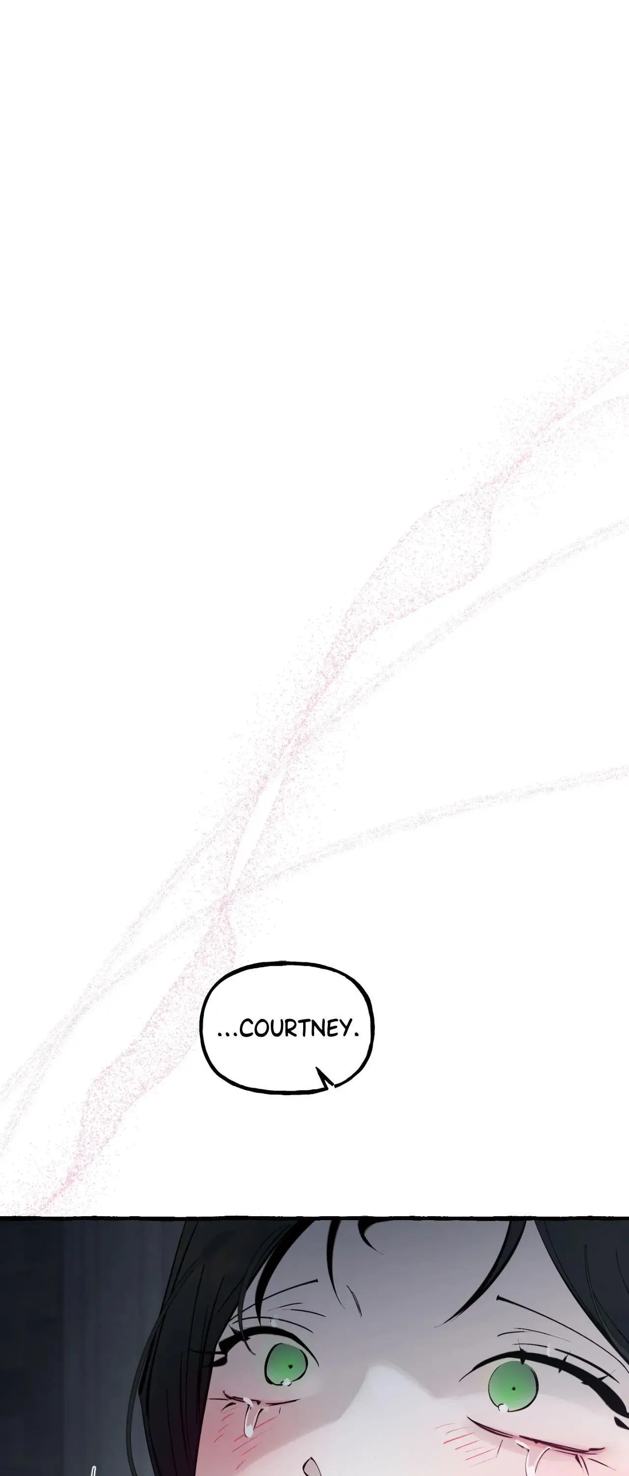 In The Doghouse - Chapter 82 Page 41