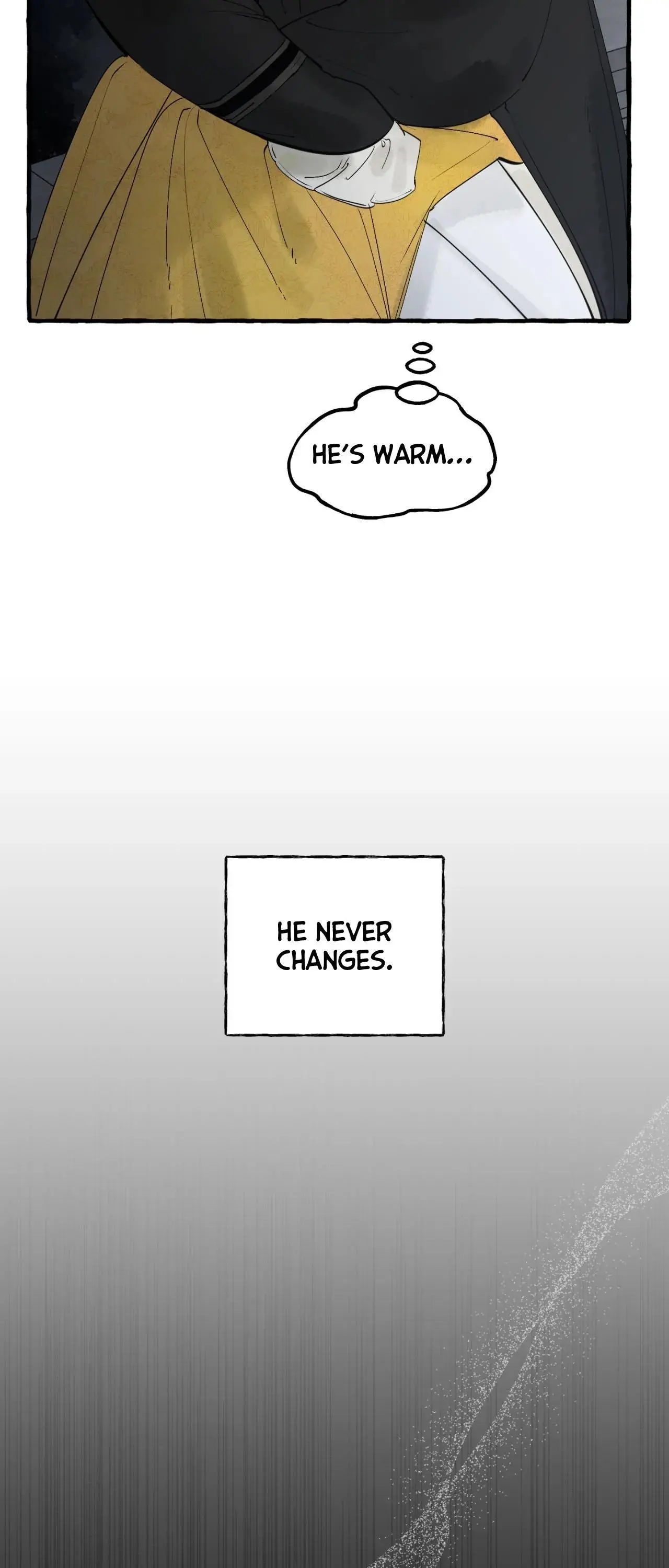 In The Doghouse - Chapter 82 Page 45