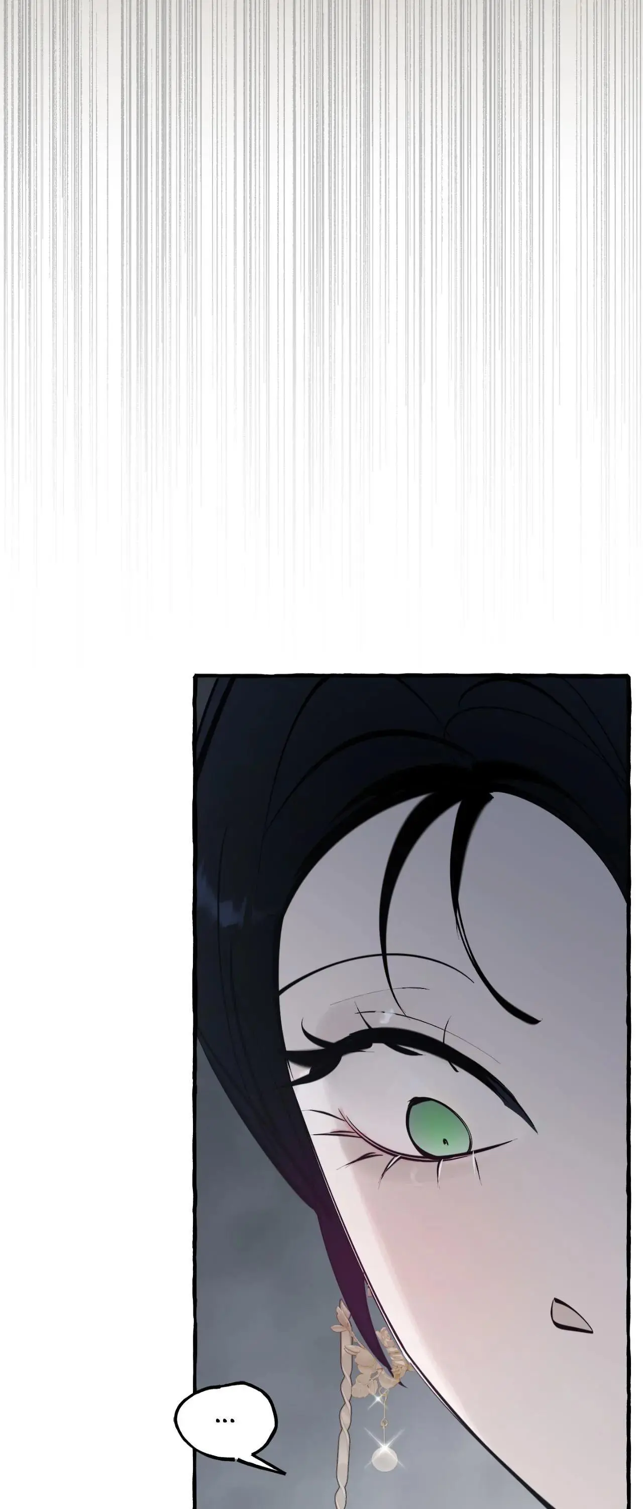 In The Doghouse - Chapter 82 Page 50