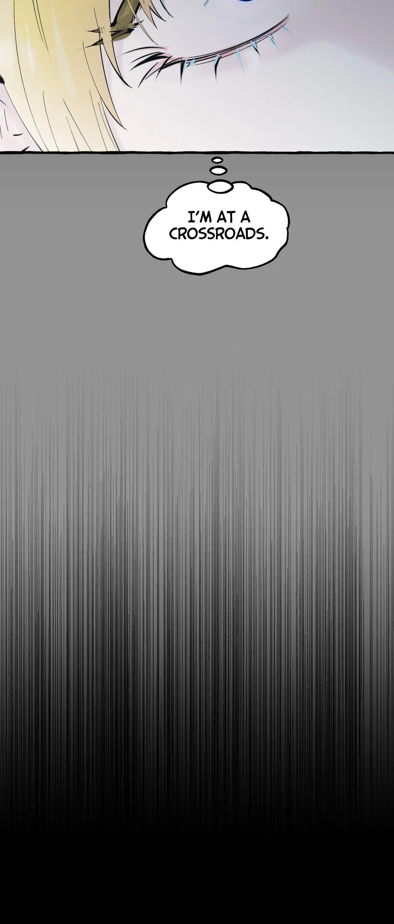 In The Doghouse - Chapter 83 Page 54