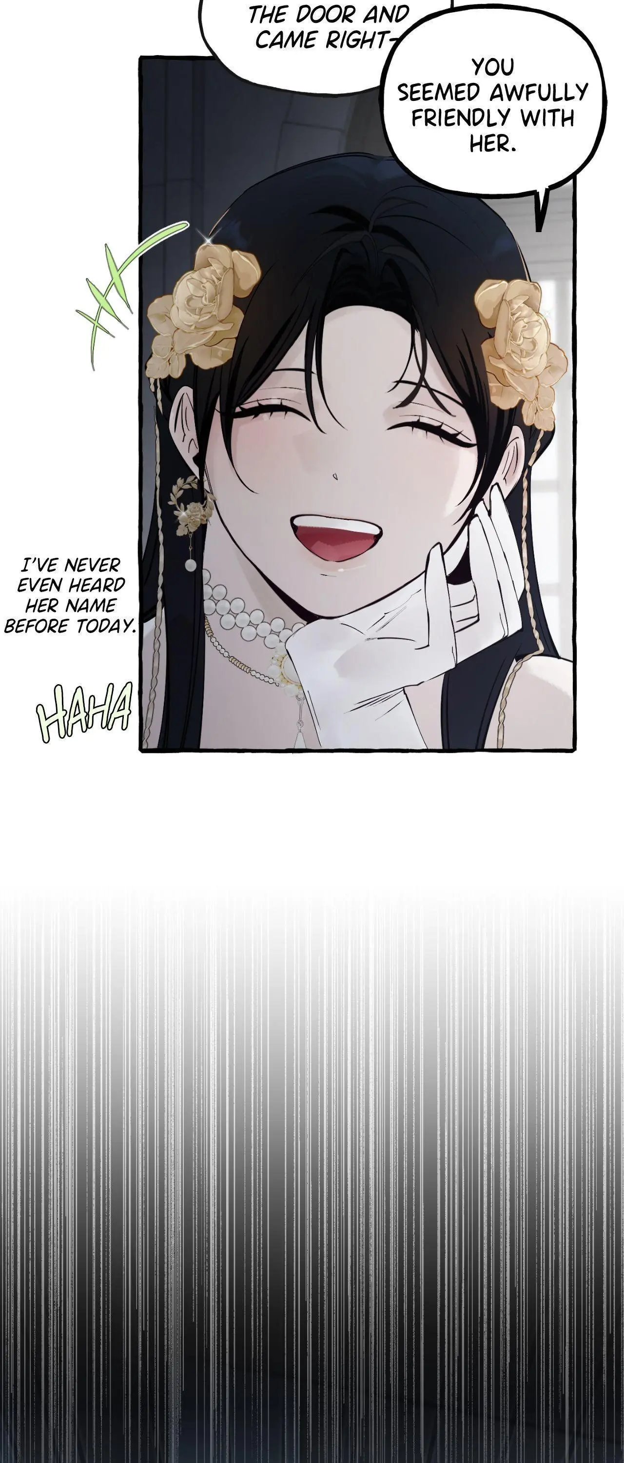 In The Doghouse - Chapter 83 Page 65