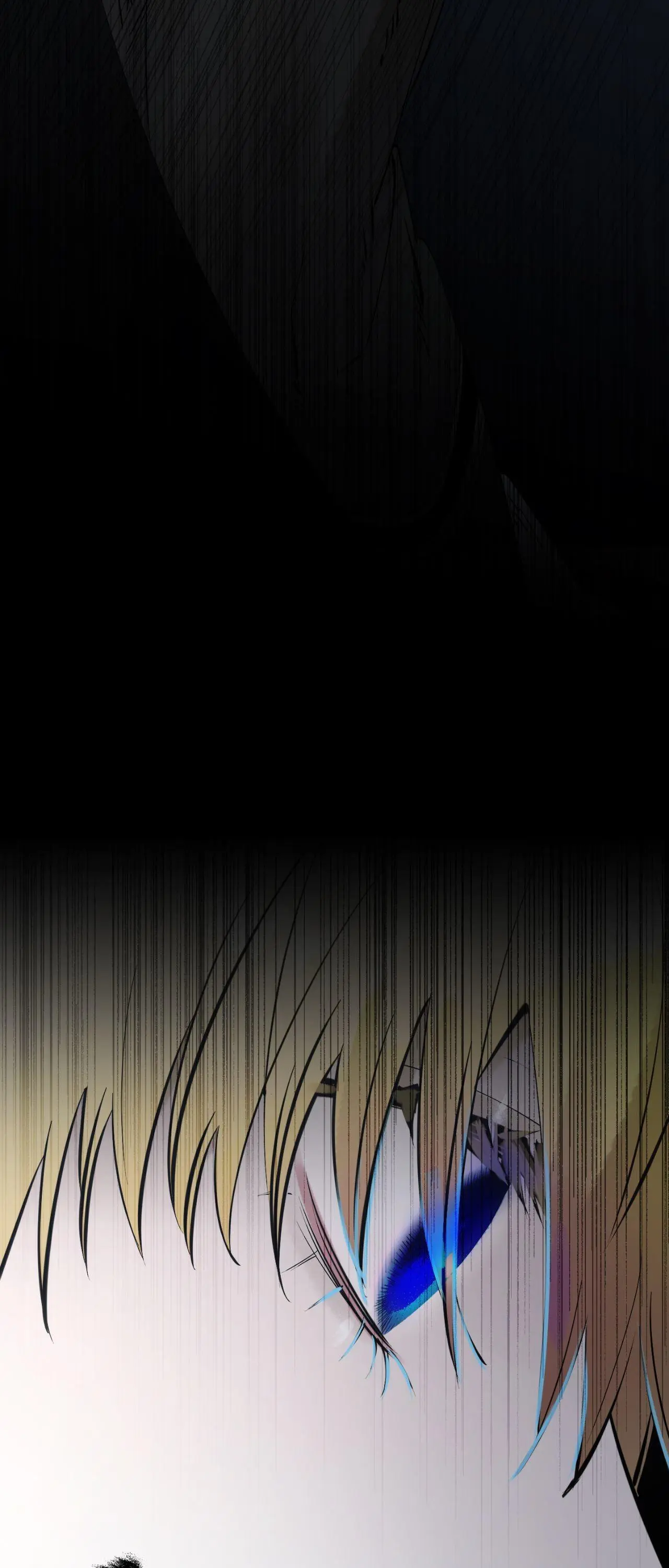In The Doghouse - Chapter 84 Page 49