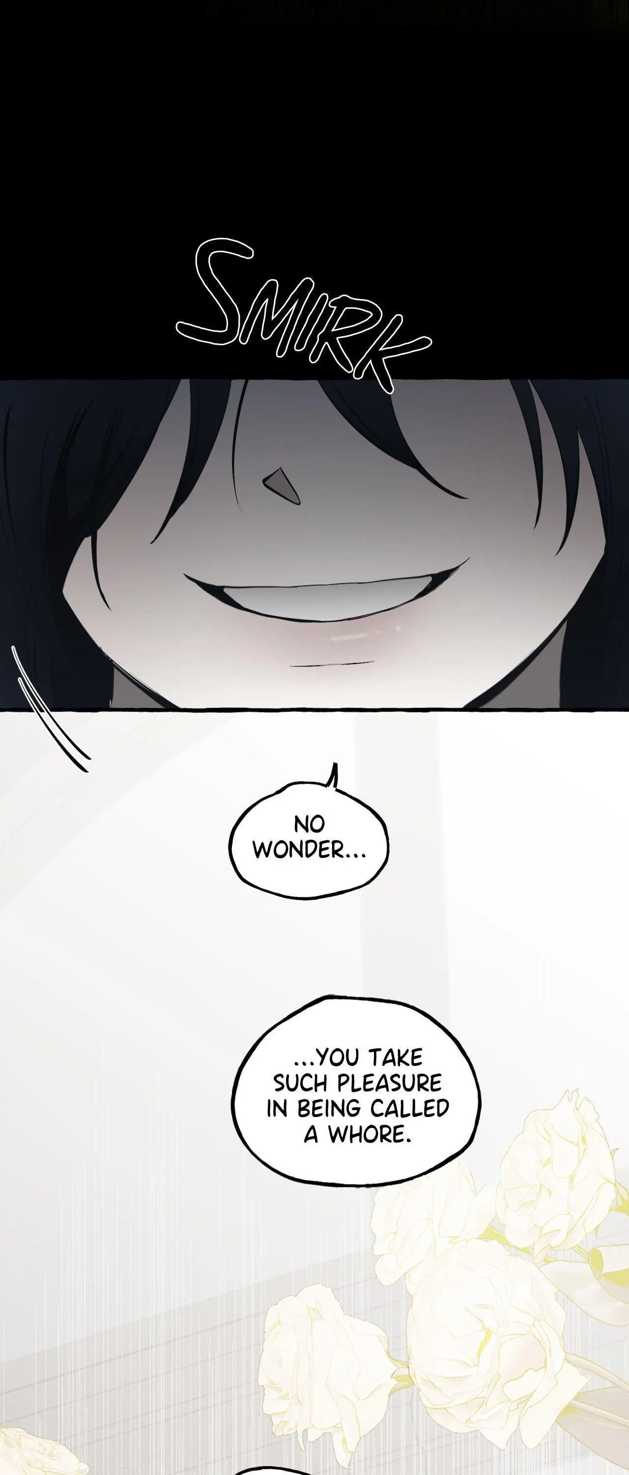 In The Doghouse - Chapter 84 Page 53