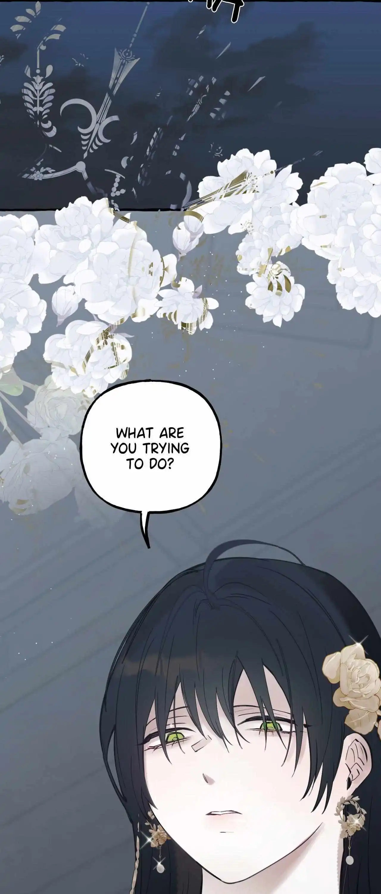 In The Doghouse - Chapter 85 Page 63