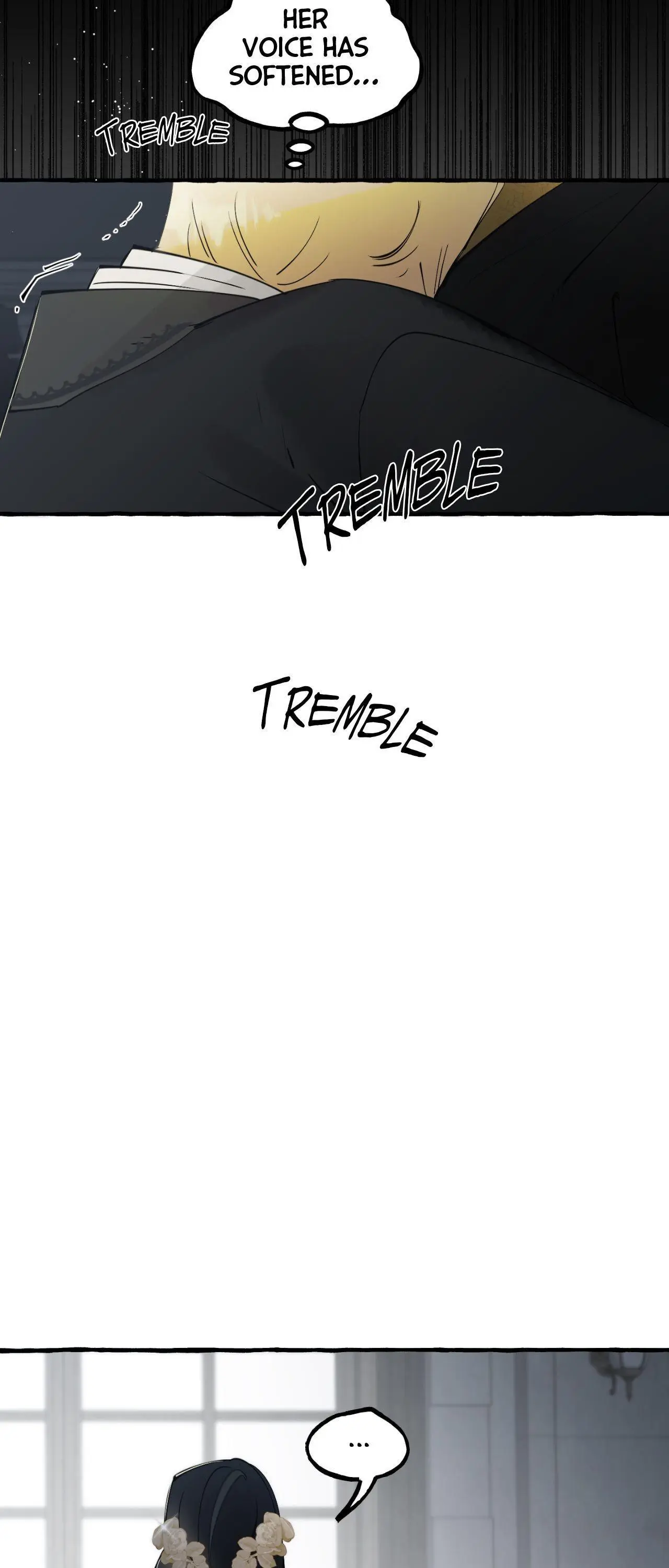 In The Doghouse - Chapter 85 Page 65