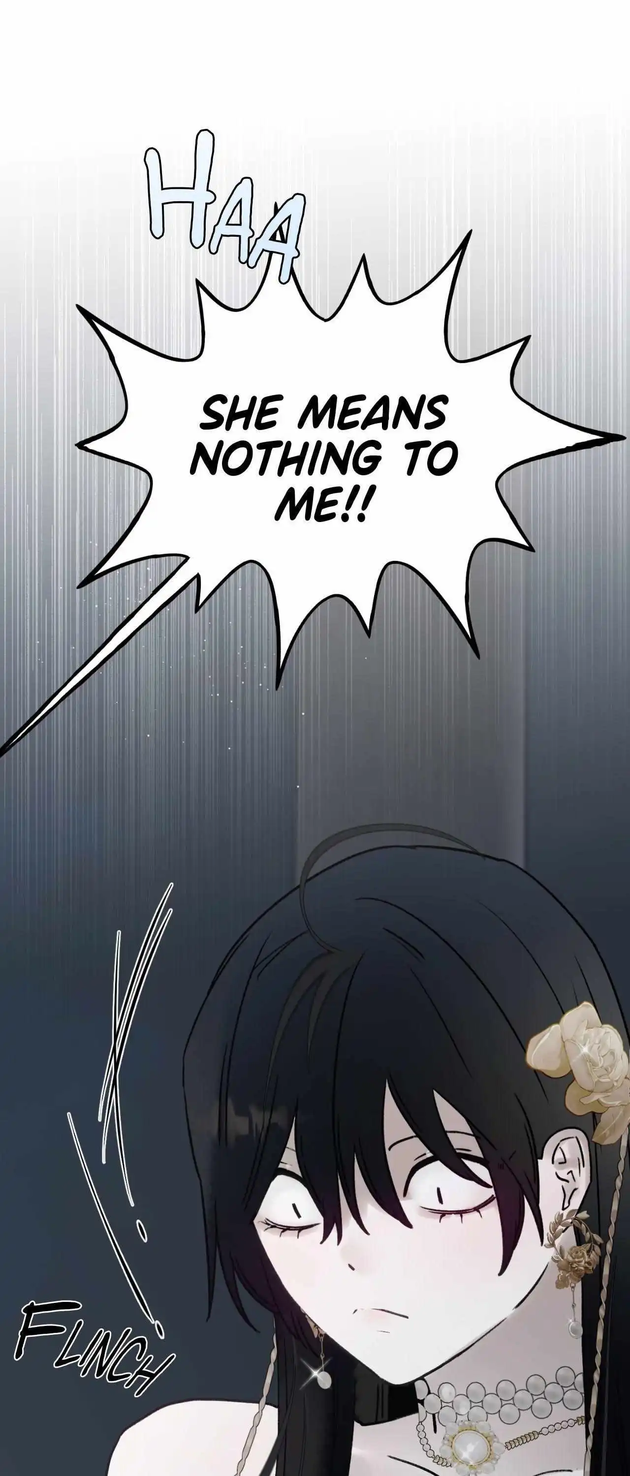 In The Doghouse - Chapter 85 Page 67