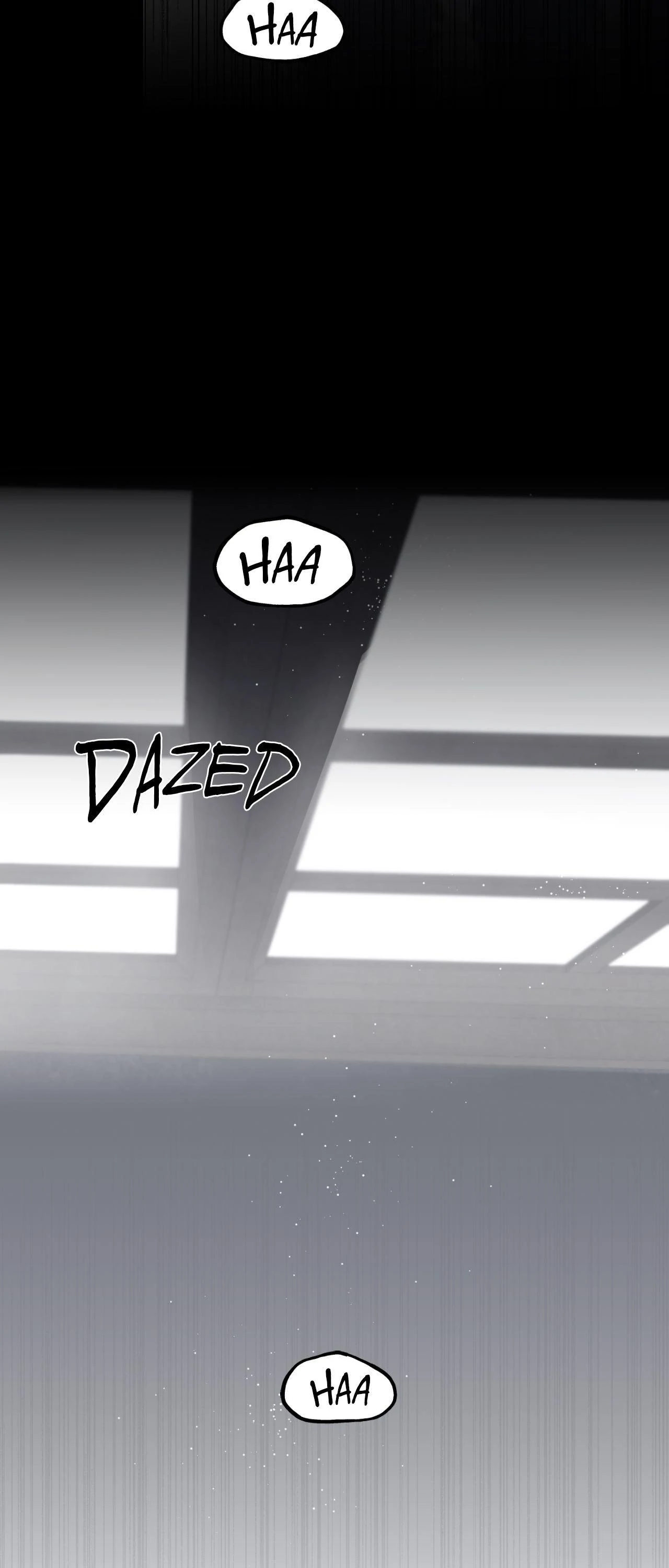 In The Doghouse - Chapter 86 Page 43