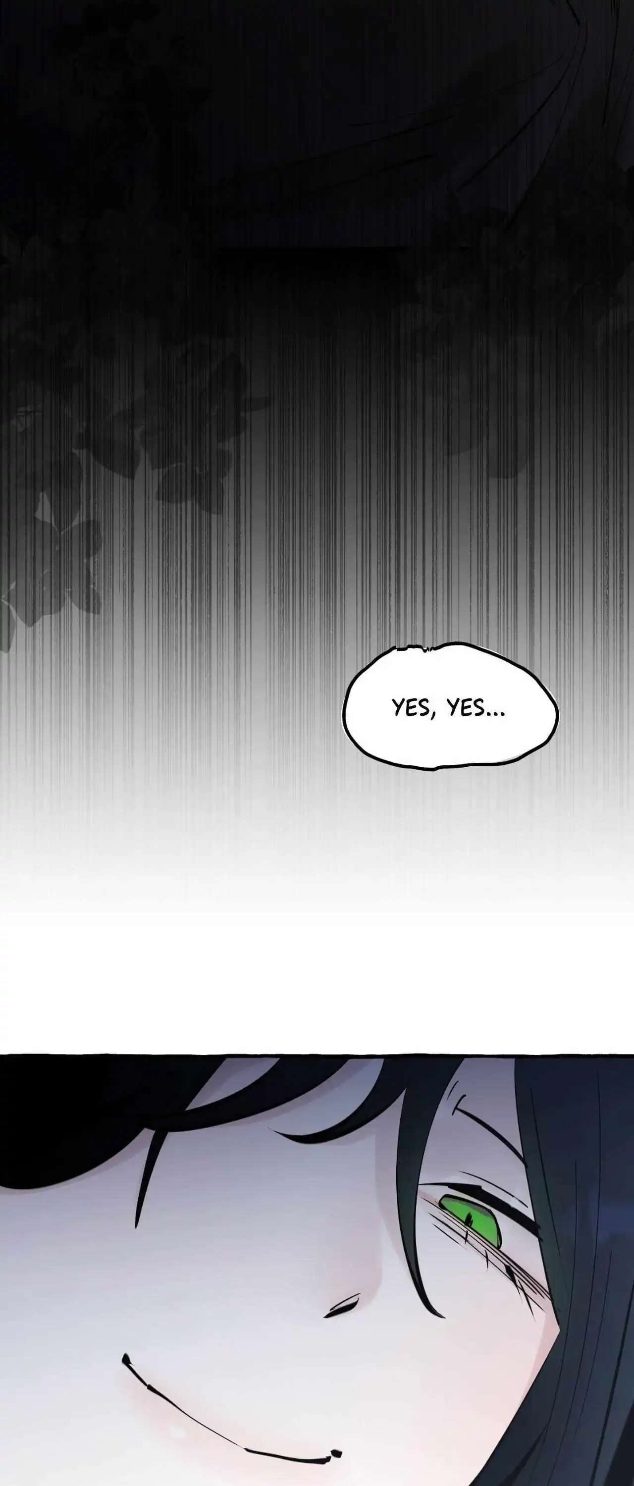 In The Doghouse - Chapter 87 Page 58