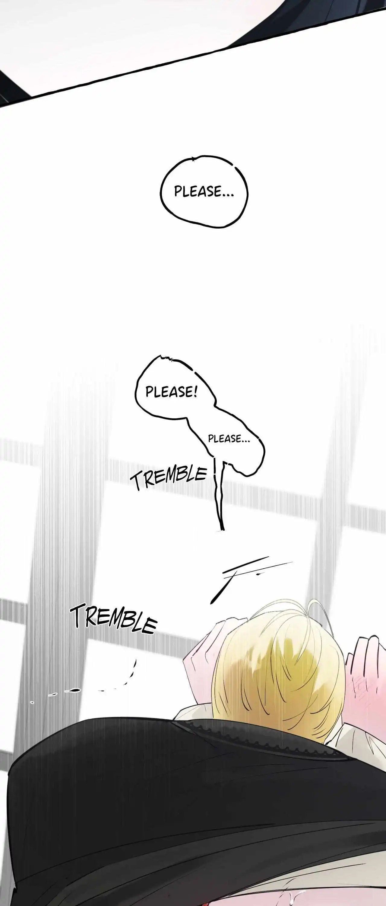 In The Doghouse - Chapter 87 Page 59