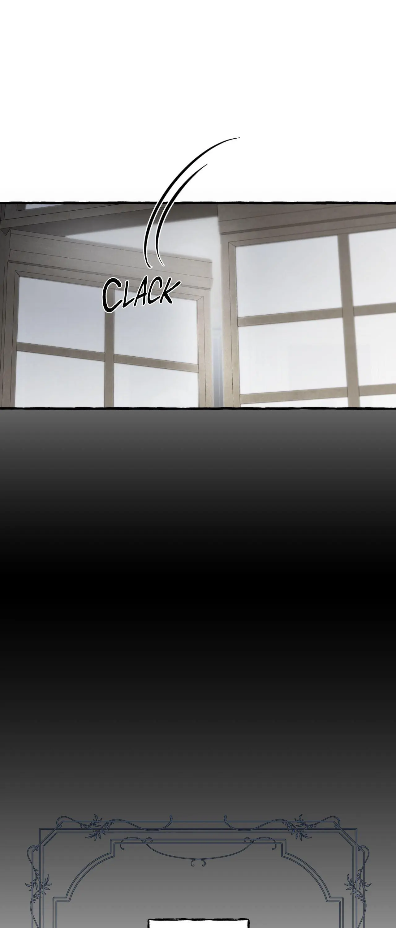 In The Doghouse - Chapter 88 Page 48