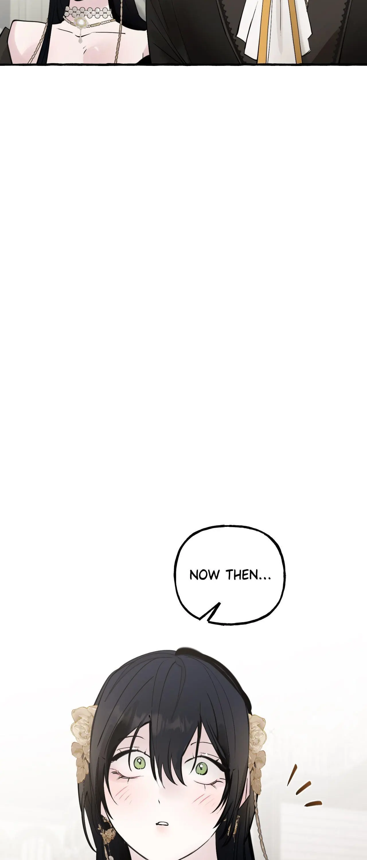 In The Doghouse - Chapter 88 Page 52